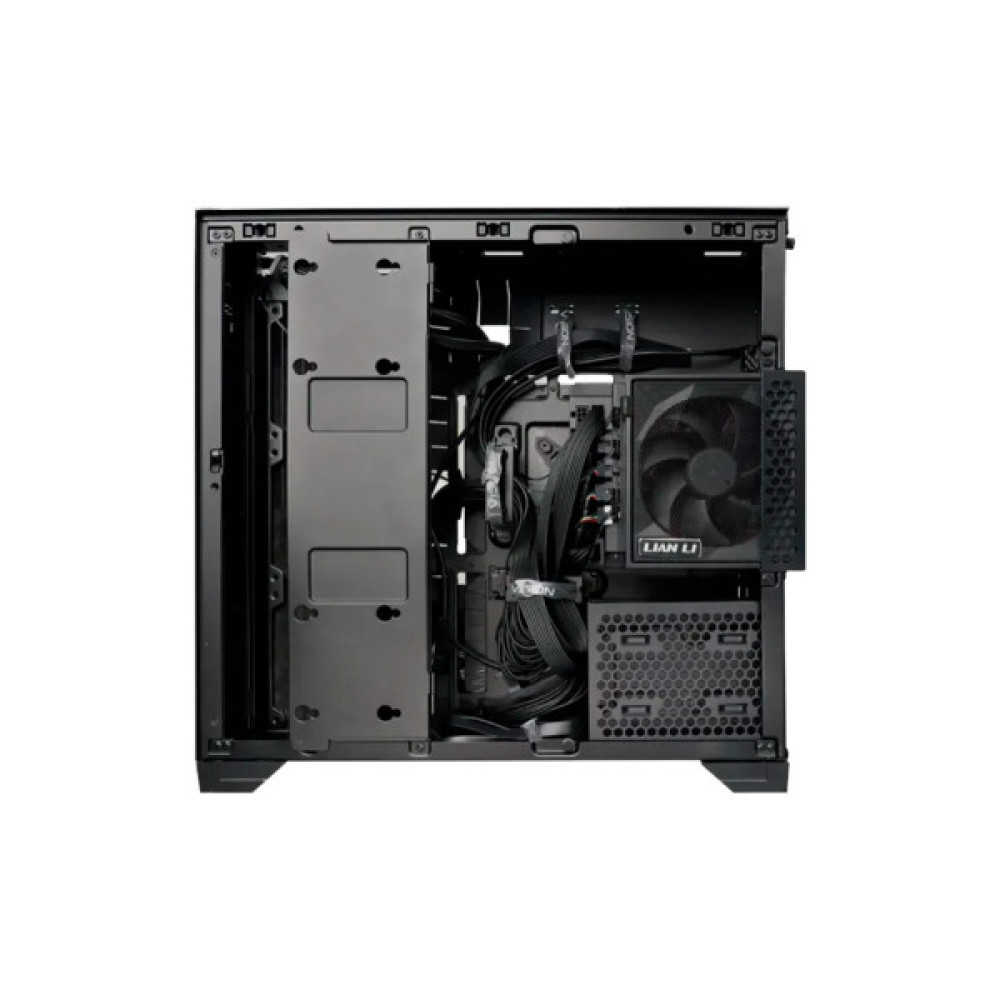 Блок живлення Lian Li 1000W EDGE GOLD Black (G9P.EG1000G.BH00.EU)