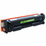 Картридж Patron HP CLJ CF411A, для Pro M452/M477 Cyan, GREEN Label (PN-410ACGL) Картридж Patron HP CLJ CF411A, для Pro M452/M477 Cyan, GREEN Label (PN-410ACGL)