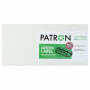 Картридж Patron HP CLJ CF411A, для Pro M452/M477 Cyan, GREEN Label (PN-410ACGL) Картридж Patron HP CLJ CF411A, для Pro M452/M477 Cyan, GREEN Label (PN-410ACGL)
