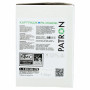 Картридж Patron HP CLJ CF411A, для Pro M452/M477 Cyan, GREEN Label (PN-410ACGL) Картридж Patron HP CLJ CF411A, для Pro M452/M477 Cyan, GREEN Label (PN-410ACGL)