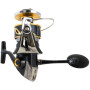 Котушка Shimano Stella SW-C 30000 13+1BB (STLSW30000C) Котушка Shimano Stella SW-C 30000 13+1BB (STLSW30000C)