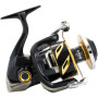 Котушка Shimano Stella SW-C 30000 13+1BB (STLSW30000C) Котушка Shimano Stella SW-C 30000 13+1BB (STLSW30000C)