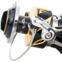 Котушка Shimano Stella SW-C 30000 13+1BB (STLSW30000C) Котушка Shimano Stella SW-C 30000 13+1BB (STLSW30000C)