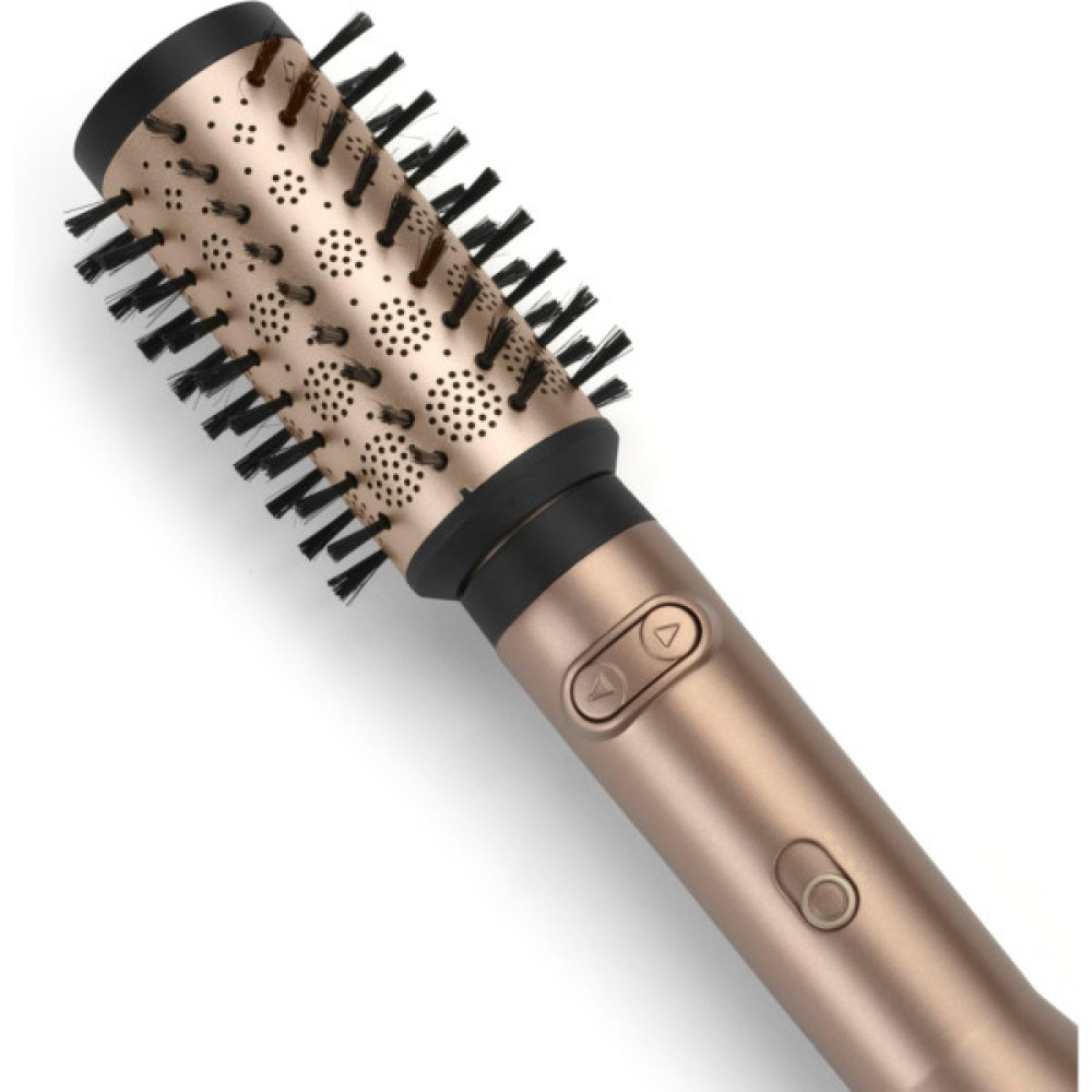 Фен-щітка Babyliss AS952E