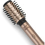 Фен-щітка Babyliss AS952E