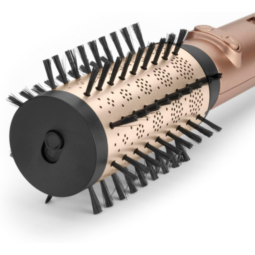 Фен-щітка Babyliss AS952E