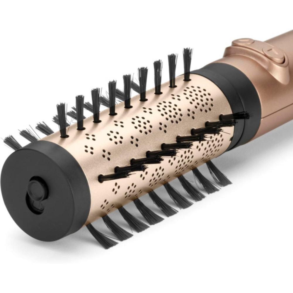 Фен-щітка Babyliss AS952E