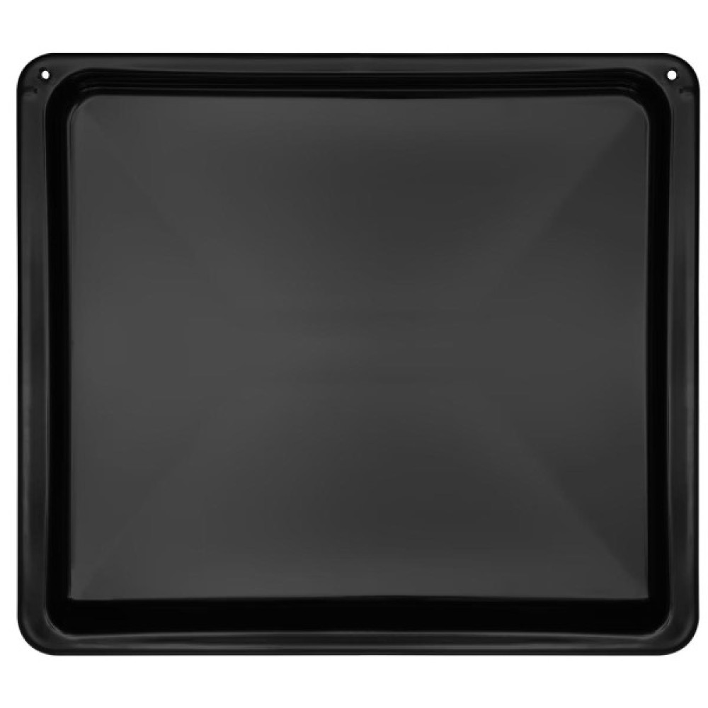 Плита Hansa електрична склокерамічна, 50х60см, 62л, нержавіюча сталь