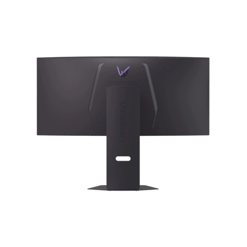 Монітор LG 34GX900A-B