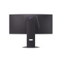 Монітор LG 34GX900A-B