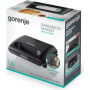 Сендвічниця Gorenje SM701GCB Сендвічниця Gorenje SM701GCB