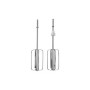 Міксер MPM MMR-22Z Міксер MPM MMR-22Z