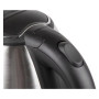 Електрочайник PRIME Technics PKX 1830 B