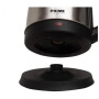 Електрочайник PRIME Technics PKX 1830 B