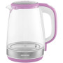 Електрочайник Sencor SWK2198RS Електрочайник Sencor SWK2198RS