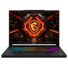MSI Crosshair 16 HX E14WGK-050XUA (9S7-265343-050)