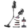 Пилосос Jimmy H10FLEX Пилосос Jimmy H10FLEX