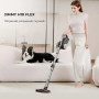Пилосос Jimmy H10FLEX Пилосос Jimmy H10FLEX