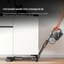 Пилосос Jimmy H10FLEX Пилосос Jimmy H10FLEX
