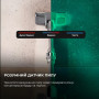 Пилосос Jimmy H10FLEX Пилосос Jimmy H10FLEX