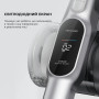 Пилосос Jimmy H10FLEX Пилосос Jimmy H10FLEX
