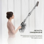 Пилосос Jimmy H10FLEX Пилосос Jimmy H10FLEX