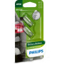 Автолампа Philips 5W (12961 LLECO B2) Автолампа Philips 5W (12961 LLECO B2)