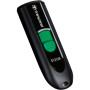 USB флеш накопичувач Transcend 512GB JetFlash 790C USB 3.1 Type-C (TS512GJF790C) USB флеш накопичувач Transcend 512GB JetFlash 790C USB 3.1 Type-C (TS512GJF790C)