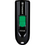 USB флеш накопичувач Transcend 512GB JetFlash 790C USB 3.1 Type-C (TS512GJF790C) USB флеш накопичувач Transcend 512GB JetFlash 790C USB 3.1 Type-C (TS512GJF790C)