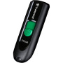 USB флеш накопичувач Transcend 512GB JetFlash 790C USB 3.1 Type-C (TS512GJF790C) USB флеш накопичувач Transcend 512GB JetFlash 790C USB 3.1 Type-C (TS512GJF790C)