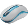 Мишка Rapoo M10 Plus Blue Мишка Rapoo M10 Plus Blue