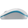 Мишка Rapoo M10 Plus Blue Мишка Rapoo M10 Plus Blue