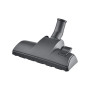 Пилосос LG контейнерний, 650Вт, конт пил -1.1л, турбо-щітка Pet Brush, червоний Пилосос LG контейнерний, 650Вт, конт пил -1.1л, турбо-щітка Pet Brush, червоний