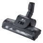 Пилосос LG контейнерний, 650Вт, конт пил -1.1л, турбо-щітка Pet Brush, червоний Пилосос LG контейнерний, 650Вт, конт пил -1.1л, турбо-щітка Pet Brush, червоний
