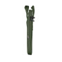 Сумка для ноутбука Trust 16" BOLOGNA Slim Eco + Mouse, Set green (24989) Сумка для ноутбука Trust 16" BOLOGNA Slim Eco + Mouse, Set green (24989)