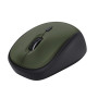 Сумка для ноутбука Trust 16" BOLOGNA Slim Eco + Mouse, Set green (24989) Сумка для ноутбука Trust 16" BOLOGNA Slim Eco + Mouse, Set green (24989)