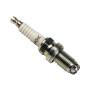 Свічка запалювання NGK 4563 BCP6ET Свічка запалювання NGK 4563 BCP6ET