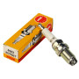 Свічка запалювання NGK 4563 BCP6ET Свічка запалювання NGK 4563 BCP6ET