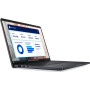 Ноутбук Dell Pro 13 (BTO208PA13250UA_W11P) Ноутбук Dell Pro 13 (BTO208PA13250UA_W11P)