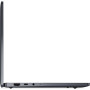 Ноутбук Dell Pro 13 (BTO208PA13250UA_W11P) Ноутбук Dell Pro 13 (BTO208PA13250UA_W11P)