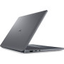 Ноутбук Dell Pro 13 (BTO208PA13250UA_W11P) Ноутбук Dell Pro 13 (BTO208PA13250UA_W11P)