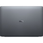 Ноутбук Dell Pro 13 (BTO208PA13250UA_W11P) Ноутбук Dell Pro 13 (BTO208PA13250UA_W11P)