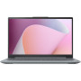 Ноутбук Lenovo deaPad Slim 3 15ABR8 (82XM00WJRA) Ноутбук Lenovo deaPad Slim 3 15ABR8 (82XM00WJRA)