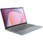 Ноутбук Lenovo deaPad Slim 3 15ABR8 (82XM00WJRA) Ноутбук Lenovo deaPad Slim 3 15ABR8 (82XM00WJRA)