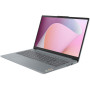 Ноутбук Lenovo deaPad Slim 3 15ABR8 (82XM00WJRA) Ноутбук Lenovo deaPad Slim 3 15ABR8 (82XM00WJRA)