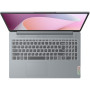 Ноутбук Lenovo deaPad Slim 3 15ABR8 (82XM00WJRA) Ноутбук Lenovo deaPad Slim 3 15ABR8 (82XM00WJRA)