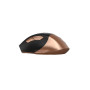 Мишка A4Tech FG35 Bronze (4711421947855) Мишка A4Tech FG35 Bronze (4711421947855)
