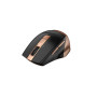 Мишка A4Tech FG35 Bronze (4711421947855) Мишка A4Tech FG35 Bronze (4711421947855)
