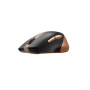 Мишка A4Tech FG35 Bronze (4711421947855) Мишка A4Tech FG35 Bronze (4711421947855)
