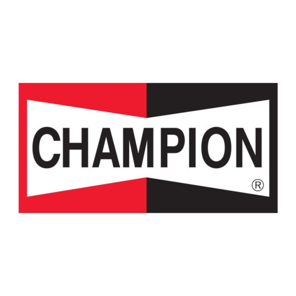 Фільтр масляний Champion COF100219S